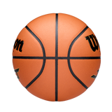 Wilson Adult Jet Game Basketball-4