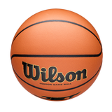 Wilson Adult Jet Game Basketball-5