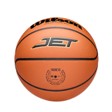 Wilson Adult Jet Game Basketball-6