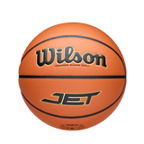 Wilson Adult Jet Game Basketball-7