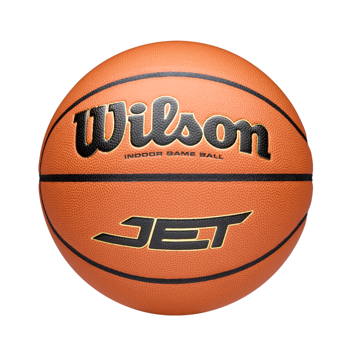 Wilson Adult Jet Game Basketball-8