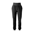 EvoShield Women's EVO Every Day Woven Jogger-1