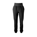 EvoShield Women's EVO Every Day Woven Jogger-1