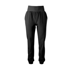 EvoShield Women's EVO Every Day Woven Jogger-1