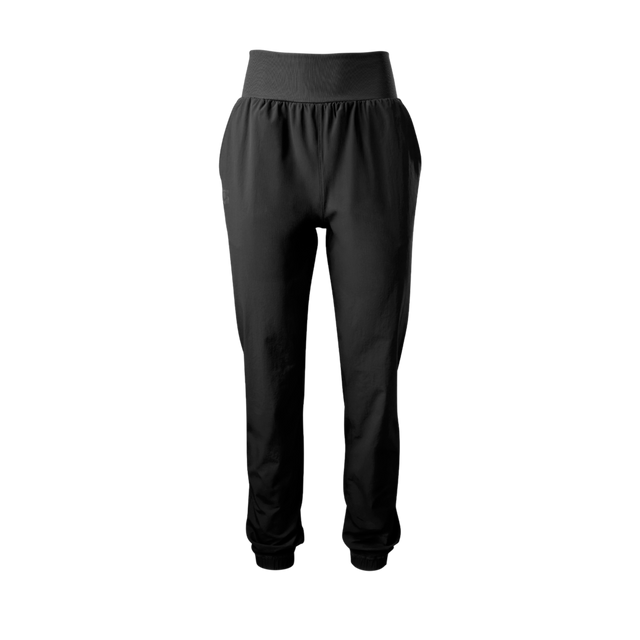 EvoShield Women's EVO Every Day Woven Jogger-1