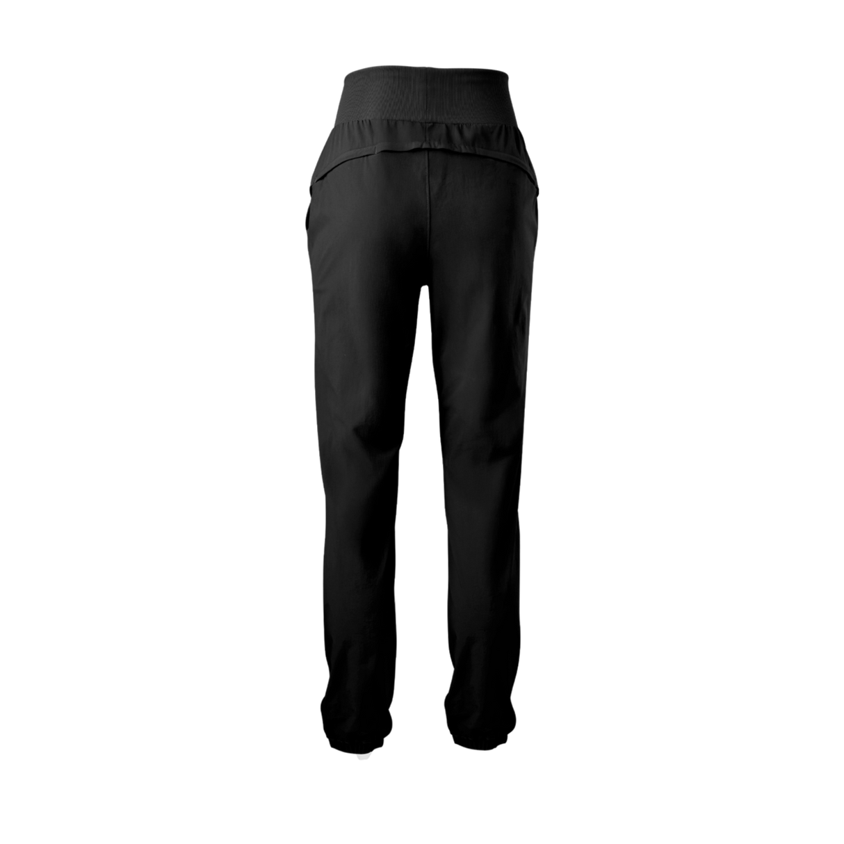 EvoShield Women's EVO Every Day Woven Jogger-2