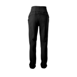 EvoShield Women's EVO Every Day Woven Jogger-2