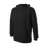 Wilson Youth 365 Fleece Hoodie