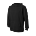Wilson Youth 365 Fleece Hoodie