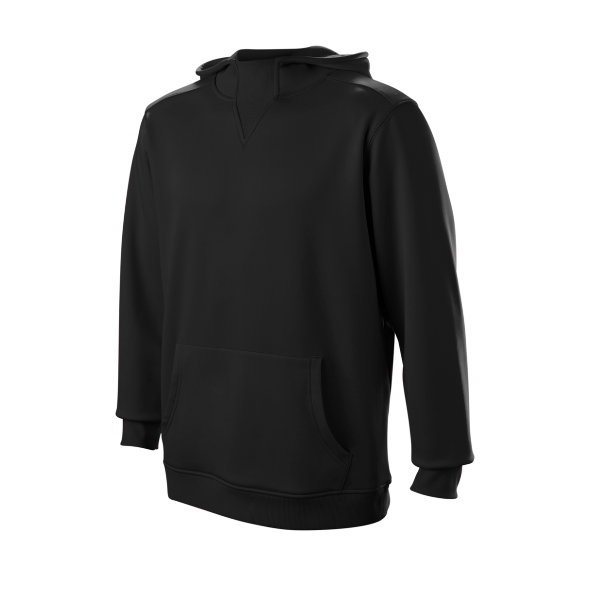 Wilson Youth 365 Fleece Hoodie
