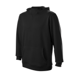 Wilson Youth 365 Fleece Hoodie