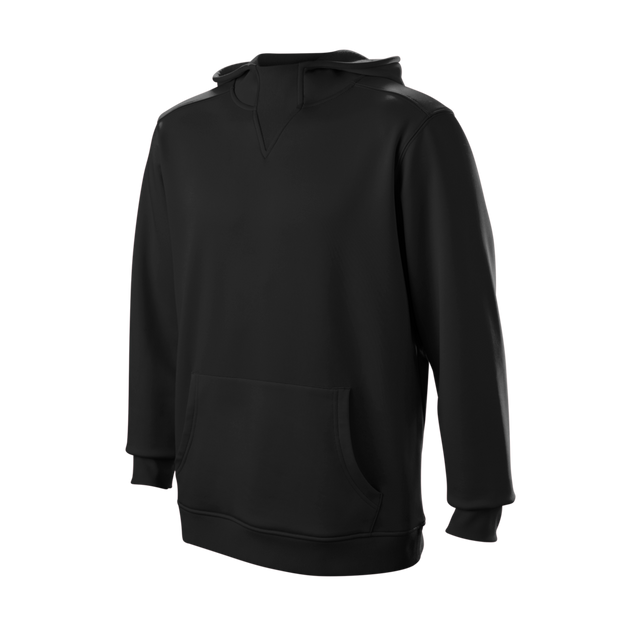 Wilson Youth 365 Fleece Hoodie
