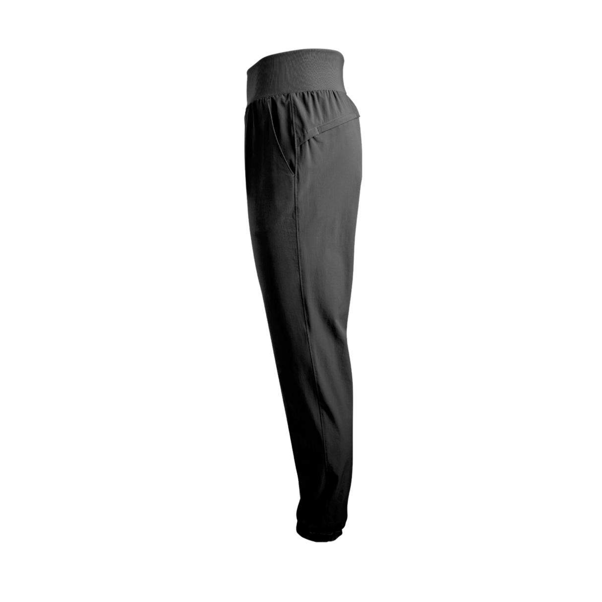 EvoShield Women's EVO Every Day Woven Jogger-3