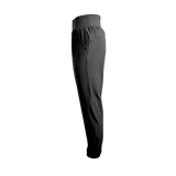 EvoShield Women's EVO Every Day Woven Jogger-3