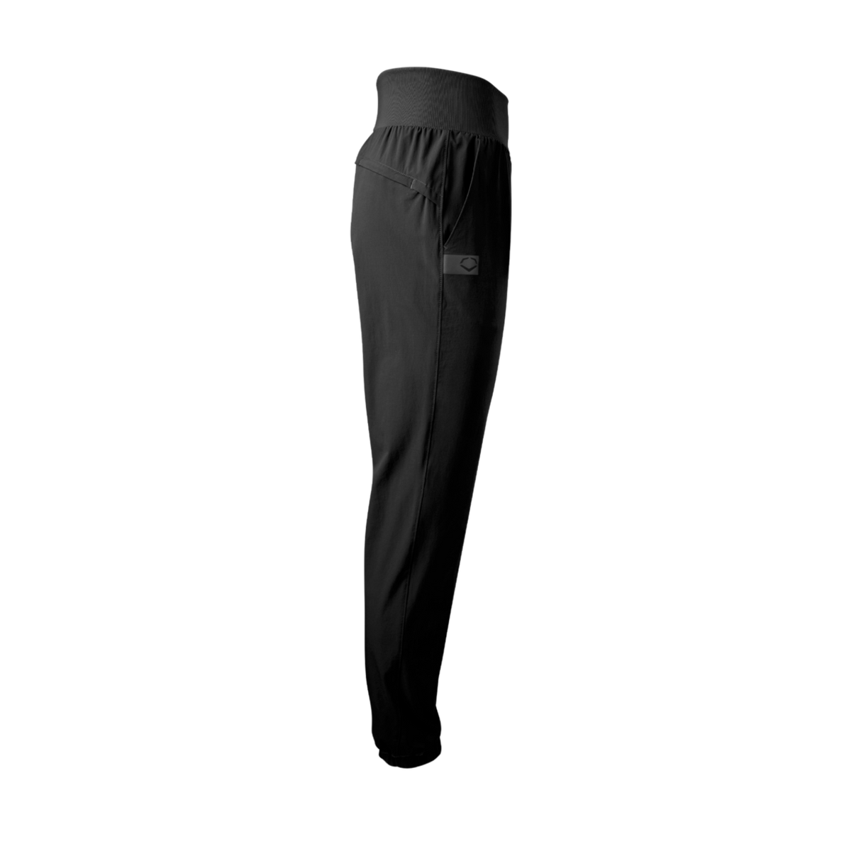 EvoShield Women's EVO Every Day Woven Jogger-4