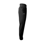 EvoShield Women's EVO Every Day Woven Jogger-4