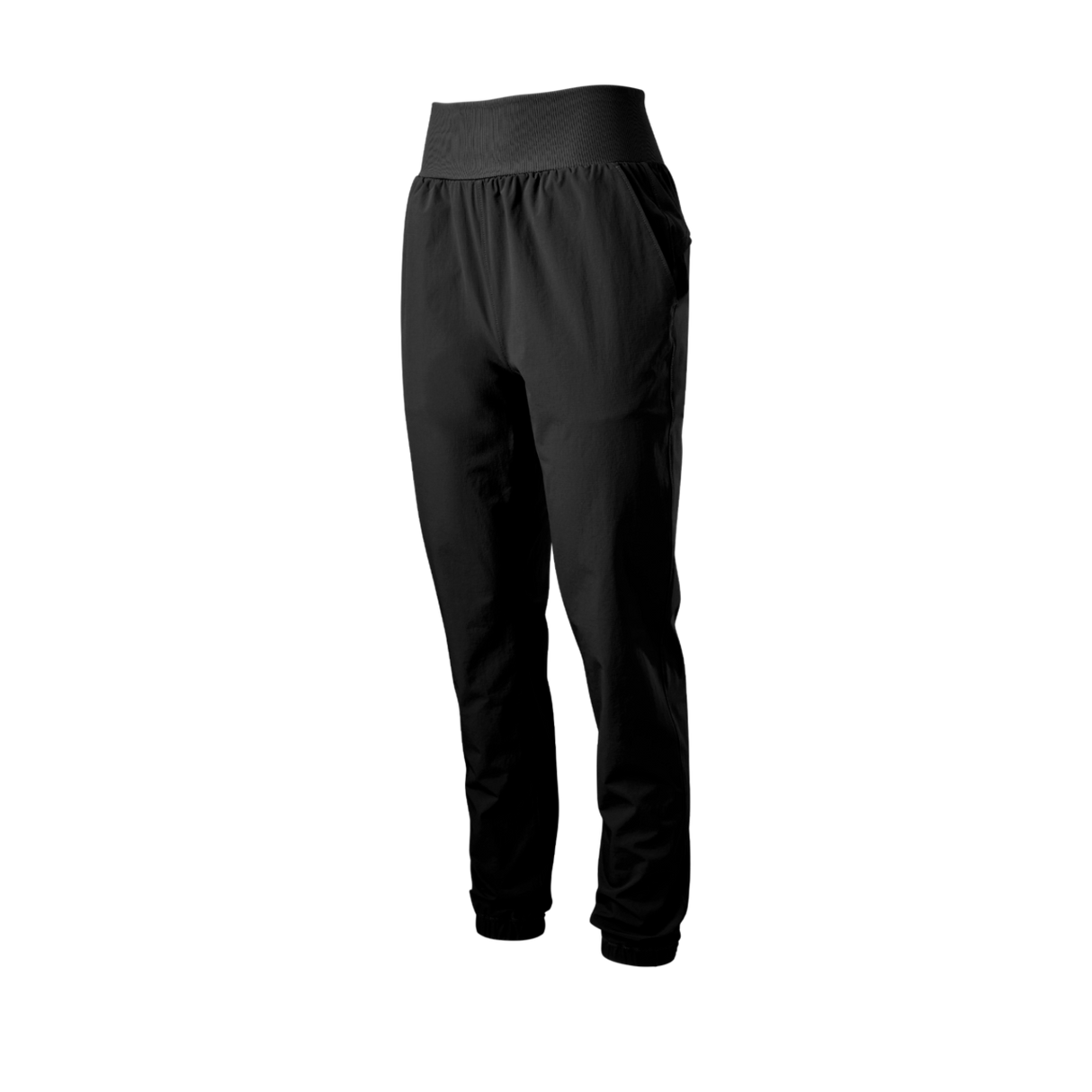 EvoShield Women's EVO Every Day Woven Jogger-5
