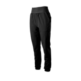 EvoShield Women's EVO Every Day Woven Jogger-5