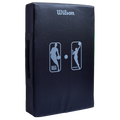 Wilson Pro Training Blocking Pad-1