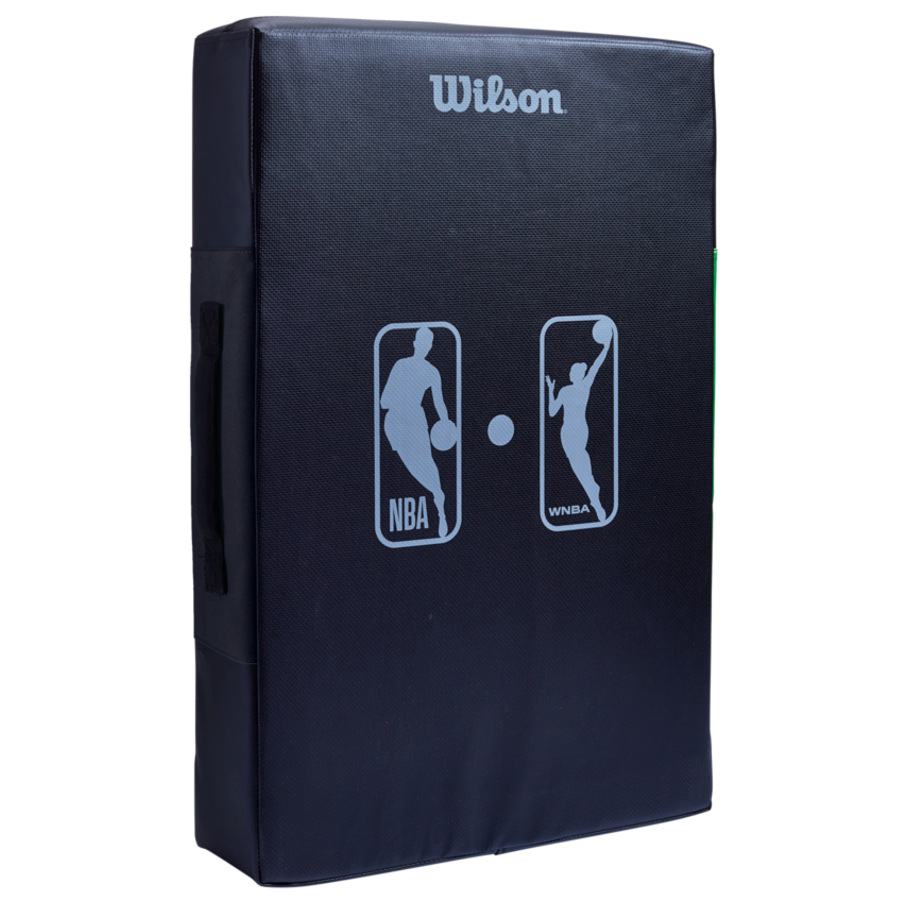 Wilson Pro Training Blocking Pad-1