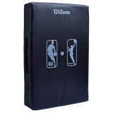 Wilson Pro Training Blocking Pad-1