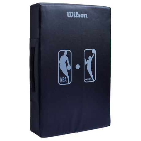 Wilson Pro Training Blocking Pad-1