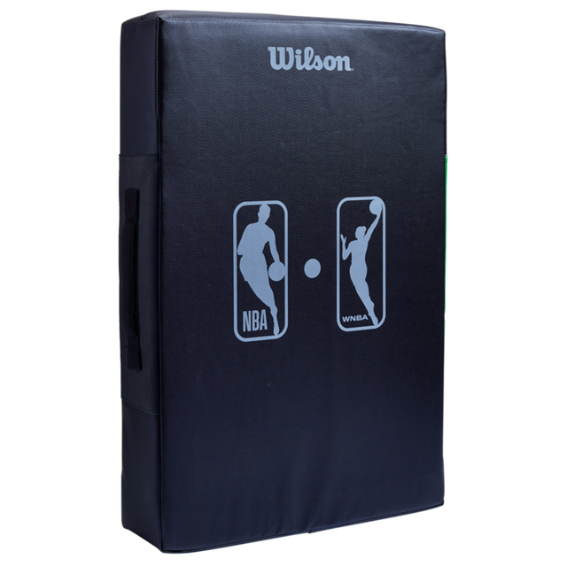 Wilson Pro Training Blocking Pad-1