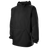Wilson Men's Anorak 1/2 Zip