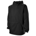 Wilson Men's Anorak 1/2 Zip