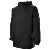 Wilson Men's Anorak 1/2 Zip