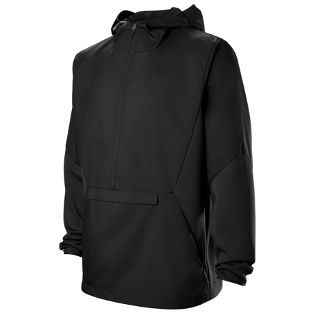 Wilson Men's Anorak 1/2 Zip