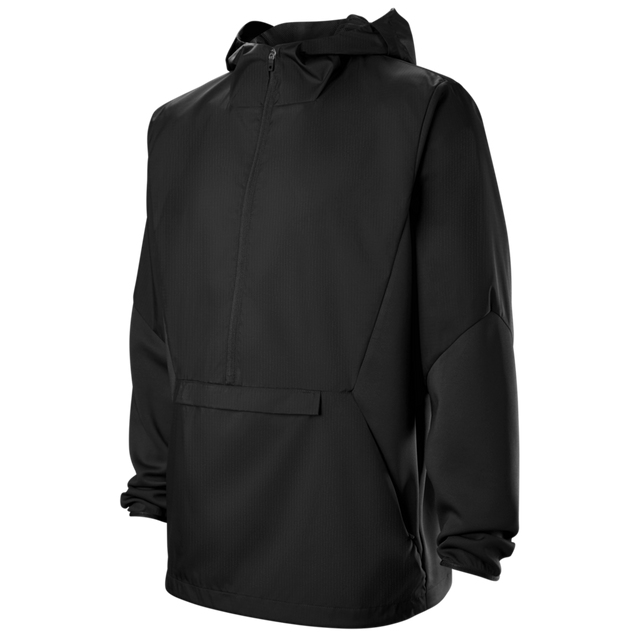 Wilson Men's Anorak 1/2 Zip