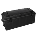 Wilson Adult 18-shoe Team Travel Bag Basketball-1