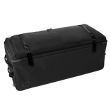 Wilson Adult 18-shoe Team Travel Bag Basketball-2