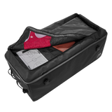 Wilson Adult 18-shoe Team Travel Bag Basketball-5