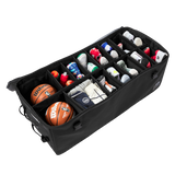 Wilson Adult 18-shoe Team Travel Bag Basketball-6