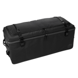 Wilson Adult 18-shoe Team Travel Bag Basketball-8