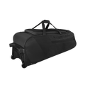 EvoShield Takeover Wheeled Bag-1