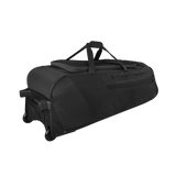 EvoShield Takeover Wheeled Bag-1
