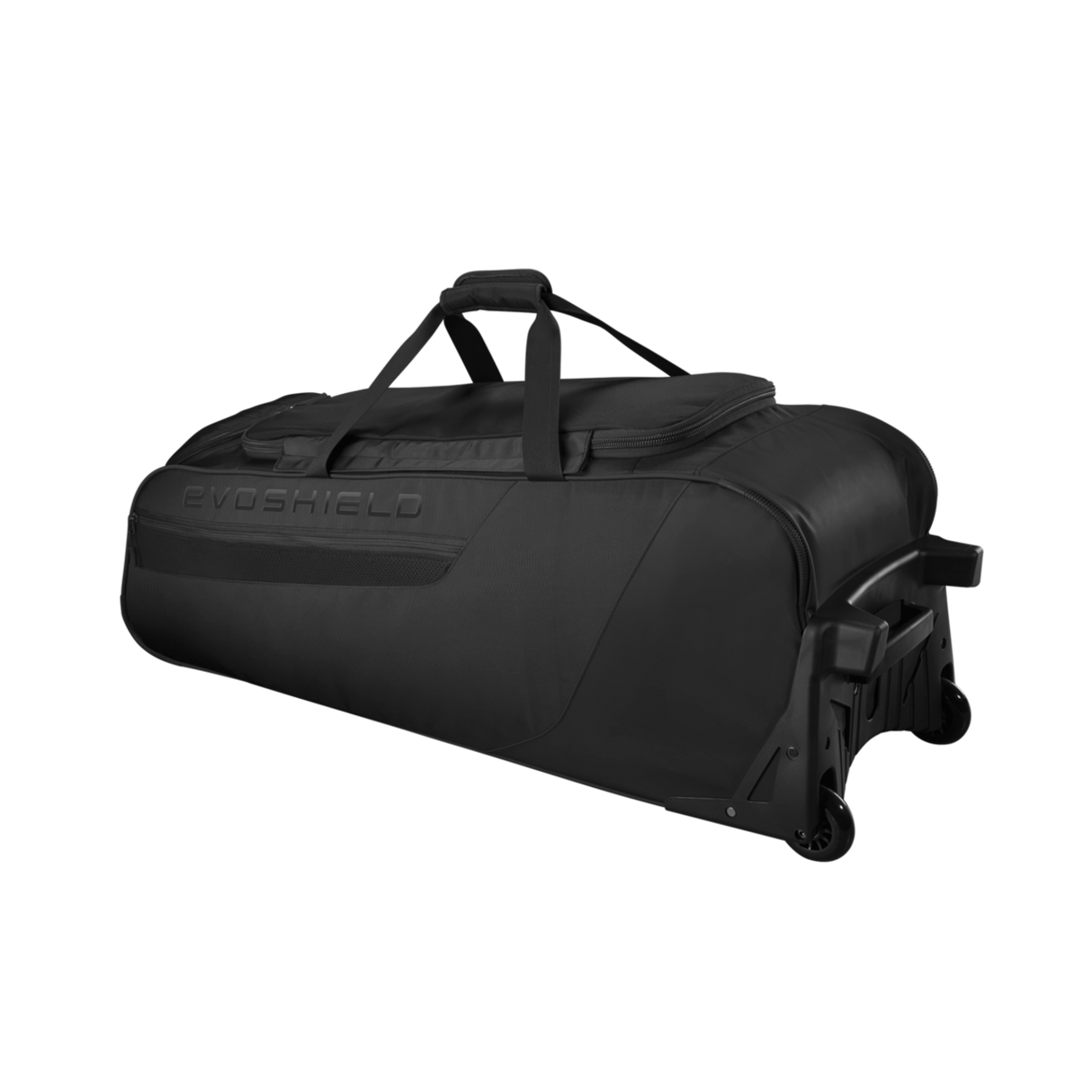 EvoShield Takeover Wheeled Bag-2