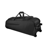 EvoShield Takeover Wheeled Bag-2