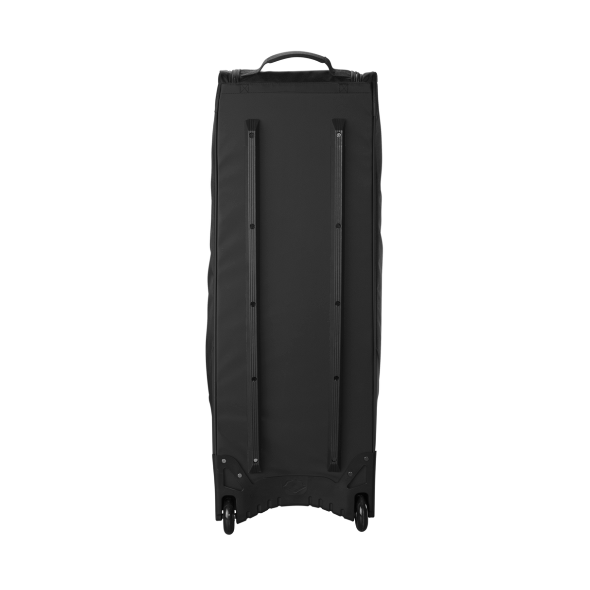 EvoShield Takeover Wheeled Bag-3