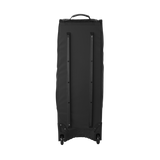 EvoShield Takeover Wheeled Bag-3