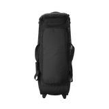 EvoShield Takeover Wheeled Bag-4
