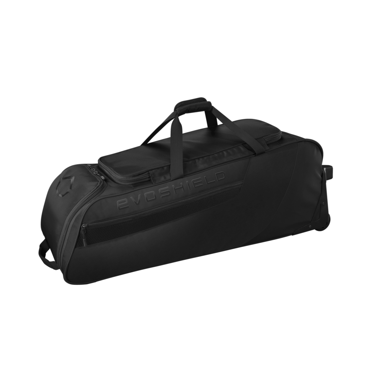 EvoShield Takeover Wheeled Bag-5