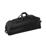 EvoShield Takeover Wheeled Bag-5