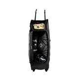 EvoShield Takeover Wheeled Bag-6
