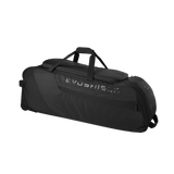 EvoShield Takeover Wheeled Bag-7