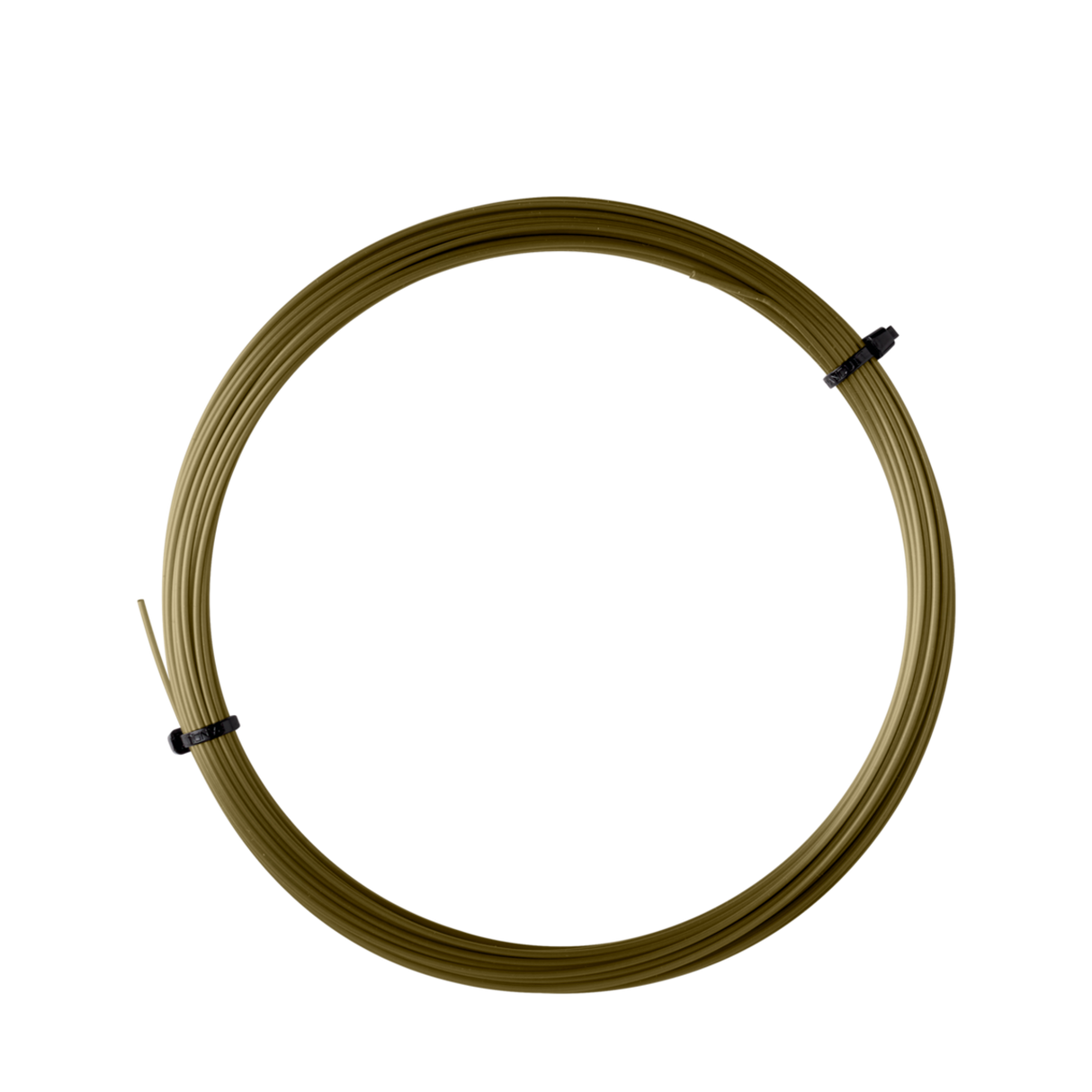 Luxilon Tennis Baseball Original 130 String-1