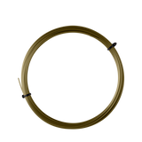 Luxilon Tennis Baseball Original 130 String-1